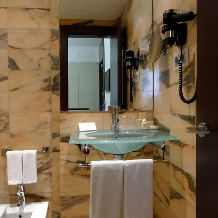 Grupotel Gravina 3* Barcelona