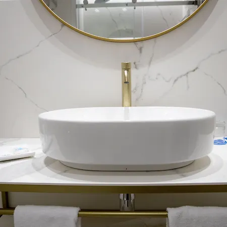 Grupotel Gravina 3* Barcelona