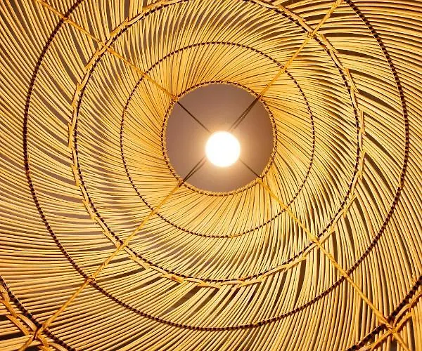 Grupotel Gravina Hotel Barcelona